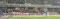17-MONTPELLIER-OM